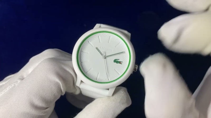 dong-ho-lacoste-cua-nuoc-nao-co-dang-mua-khong-5