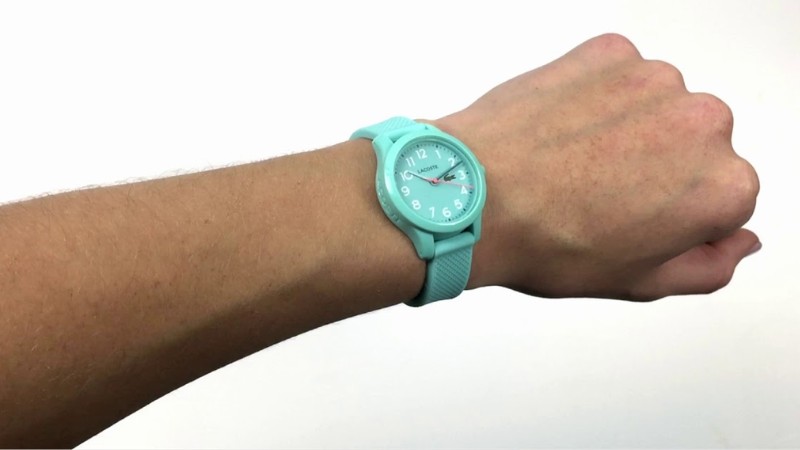 dong-ho-lacoste-cua-nuoc-nao-co-dang-mua-khong-6