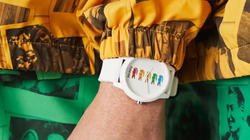 dong-ho-lacoste-cua-nuoc-nao-co-dang-mua-khong-7