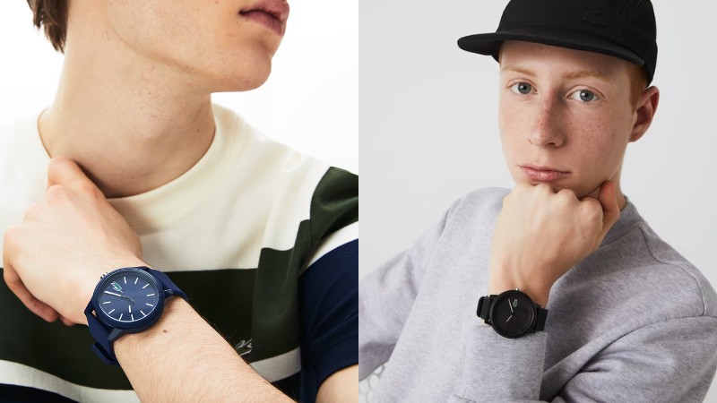 dong-ho-lacoste-cua-nuoc-nao-co-dang-mua-khong-8