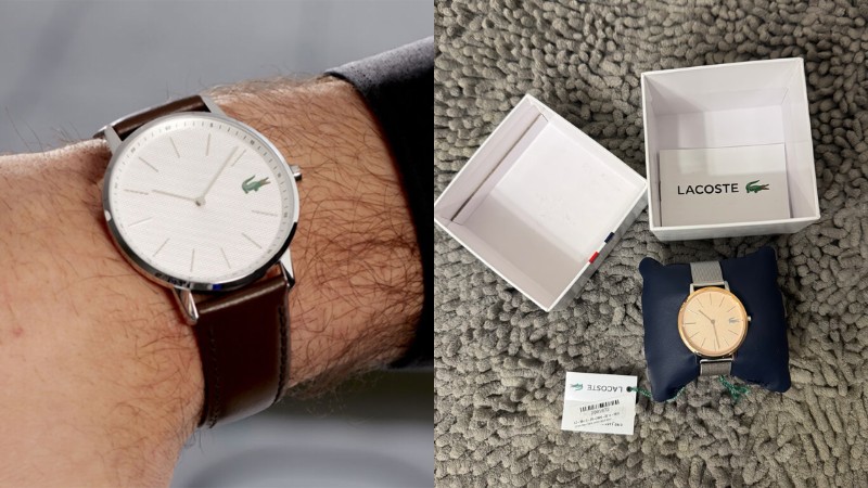 dong-ho-lacoste-cua-nuoc-nao-co-dang-mua-khong-9