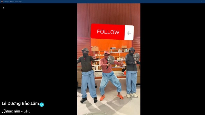 Download-Tiktok-Pc-11