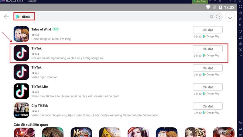 Download-Tiktok-Pc-14