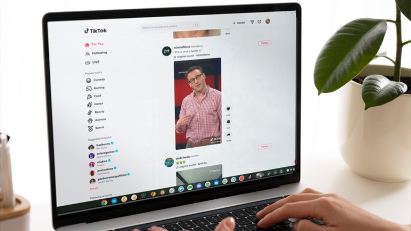 Download-Tiktok-Pc-16