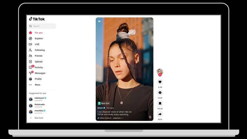 Download-Tiktok-Pc-17