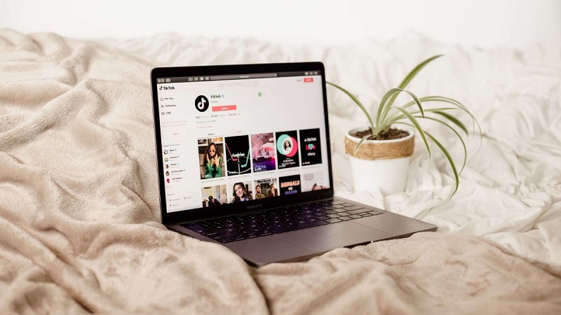 Download-Tiktok-Pc-18