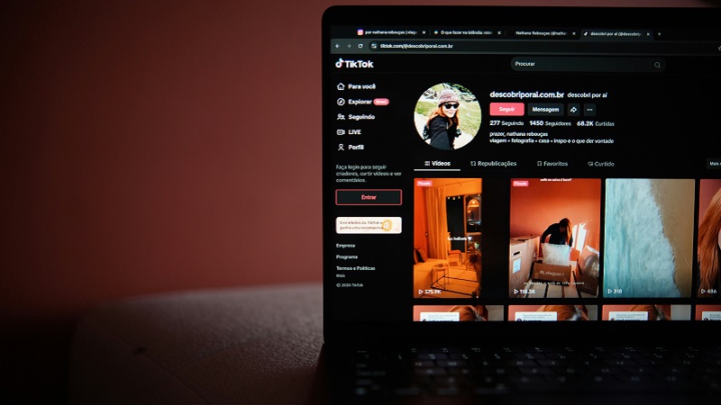 Download-Tiktok-Pc-19