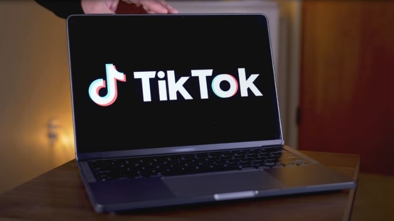 Download-Tiktok-Pc-2