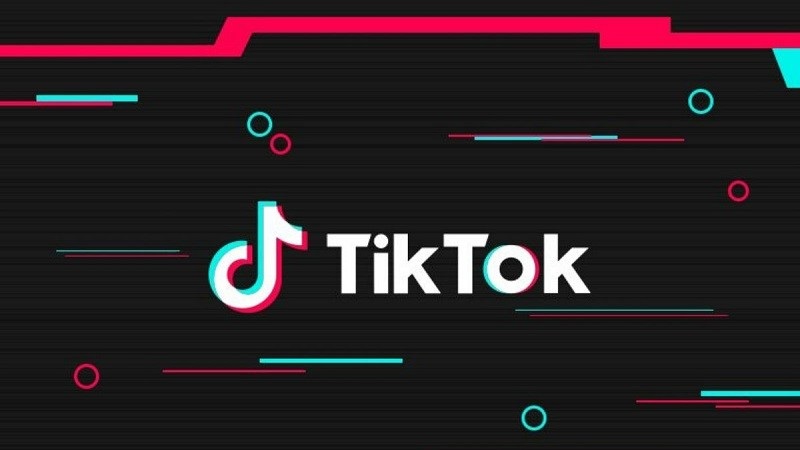 Download-Tiktok-Pc-21
