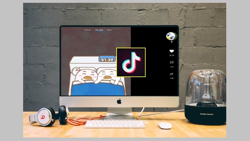 Download-Tiktok-Pc-22
