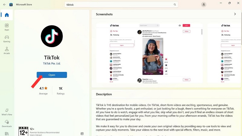 Download-Tiktok-Pc-5