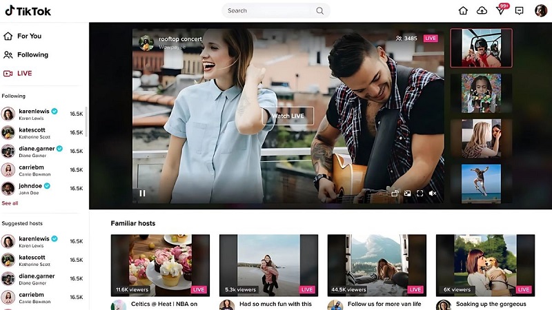 Download-Tiktok-Pc-6