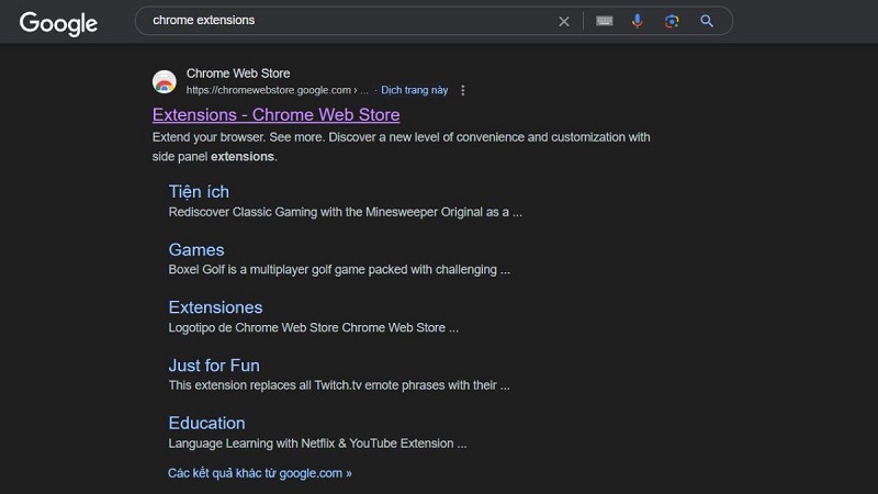 Download-Tiktok-Pc-7
