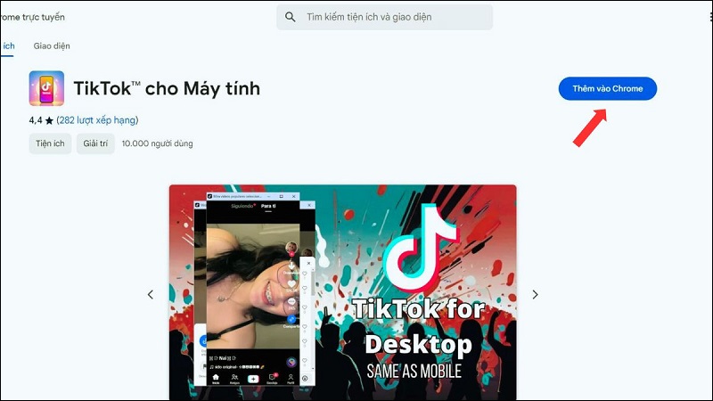 Download-Tiktok-Pc-9