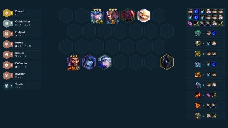 draven-noxus-đtcl-1