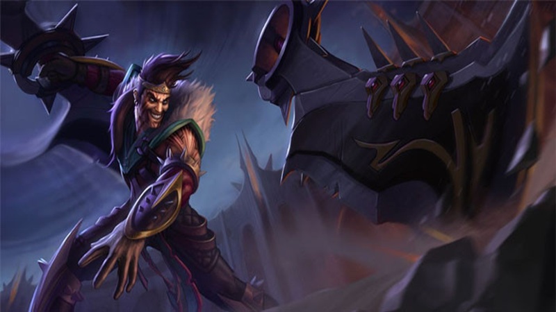 draven-noxus-đtcl-2