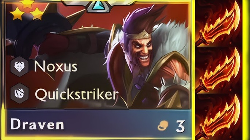 draven-noxus-đtcl-3