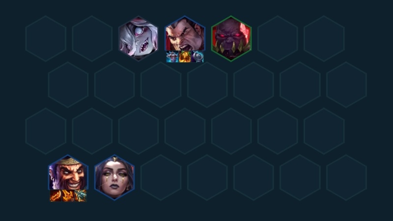 draven-noxus-đtcl-4