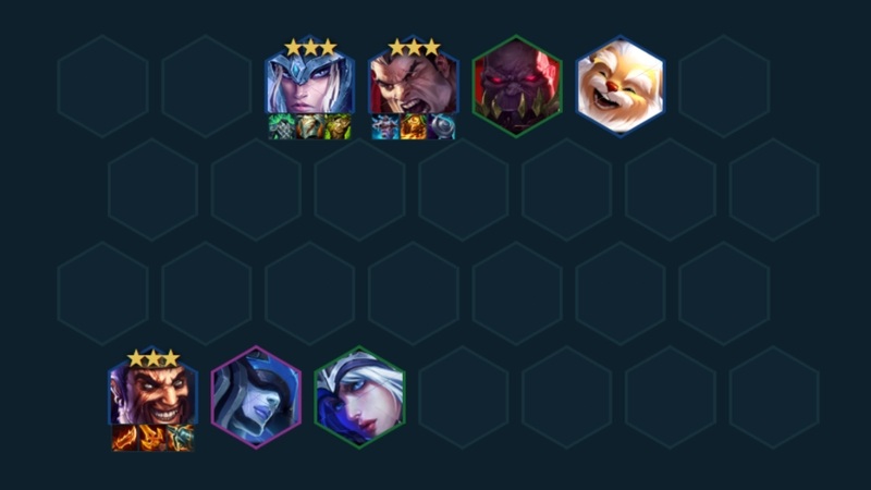 draven-noxus-đtcl-5