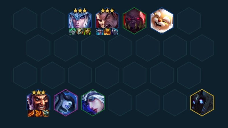 draven-noxus-đtcl-6