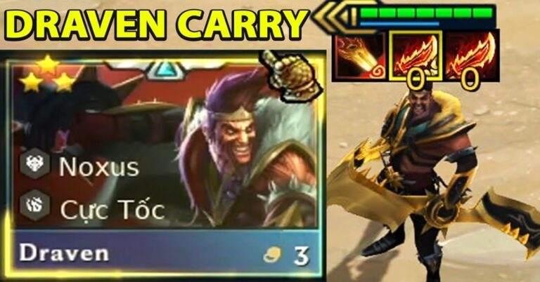 draven-noxus-đtcl-thumb