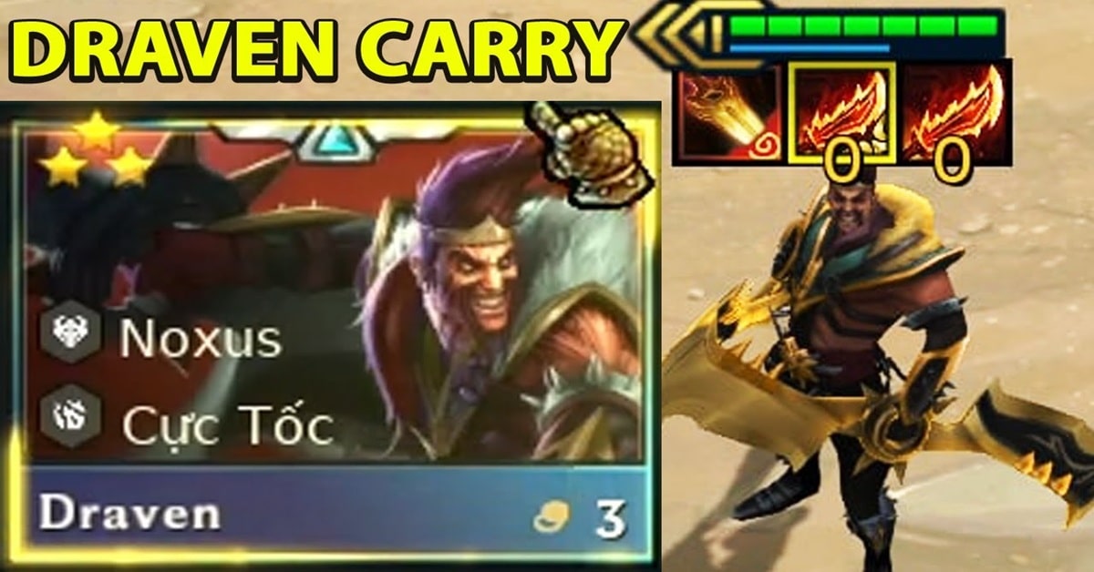 draven-noxus-đtcl-thumb