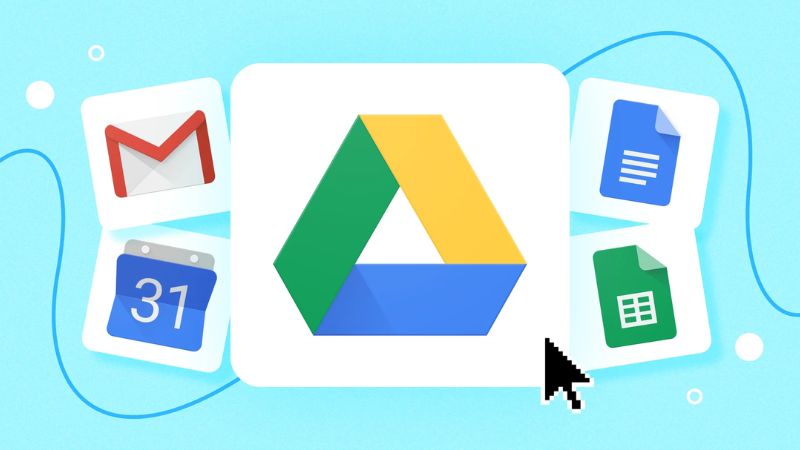 drive-la-gi-tim-hieu-google-drive-va-cach-su-dung-hieu-qua-1