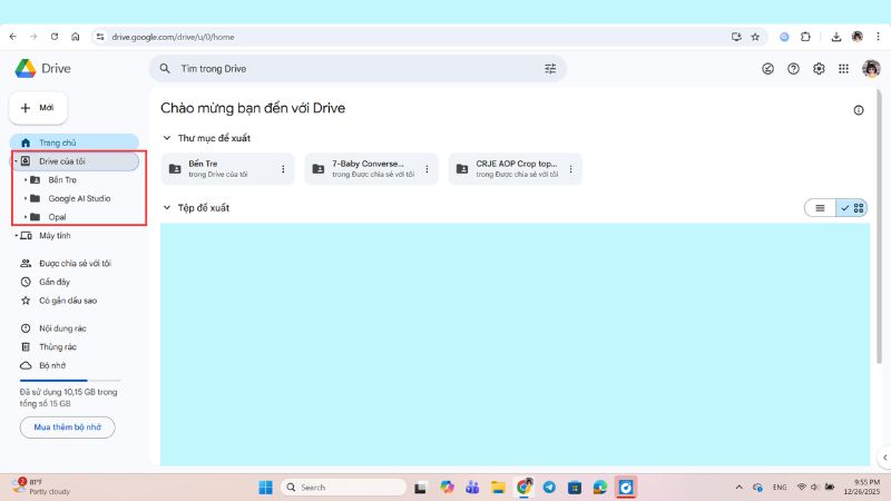 drive-la-gi-tim-hieu-google-drive-va-cach-su-dung-hieu-qua-11