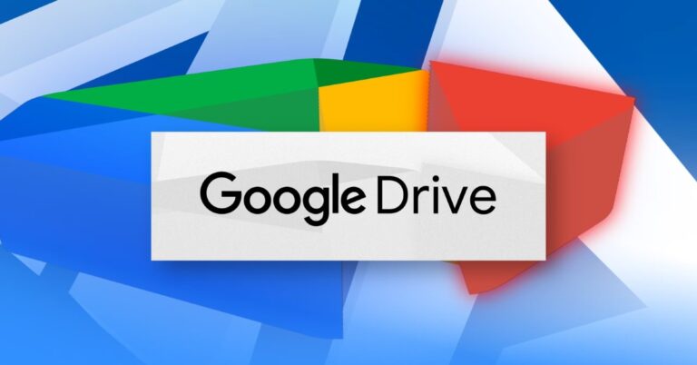drive-la-gi-tim-hieu-google-drive-va-cach-su-dung-hieu-qua-12