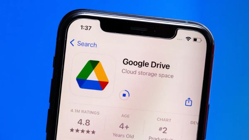 drive-la-gi-tim-hieu-google-drive-va-cach-su-dung-hieu-qua-2
