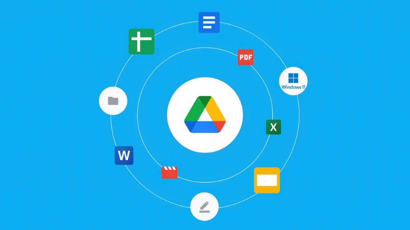 drive-la-gi-tim-hieu-google-drive-va-cach-su-dung-hieu-qua-3