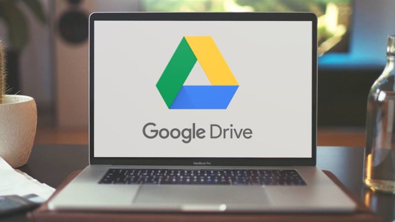 drive-la-gi-tim-hieu-google-drive-va-cach-su-dung-hieu-qua-4