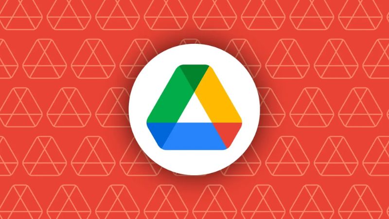 drive-la-gi-tim-hieu-google-drive-va-cach-su-dung-hieu-qua-6