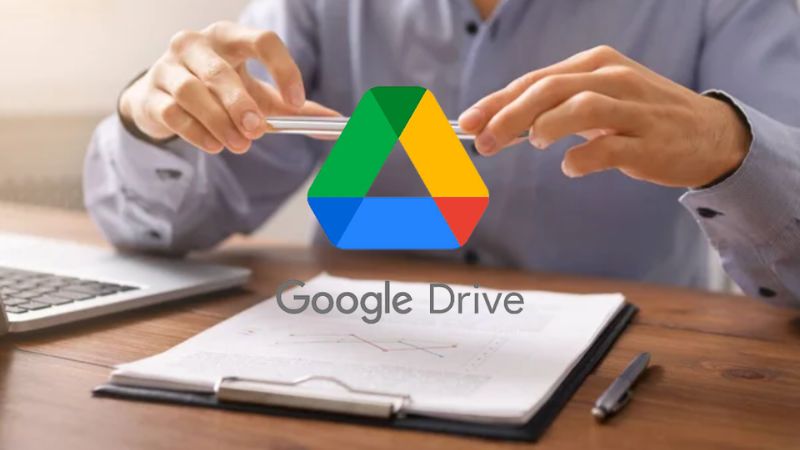 drive-la-gi-tim-hieu-google-drive-va-cach-su-dung-hieu-qua-8