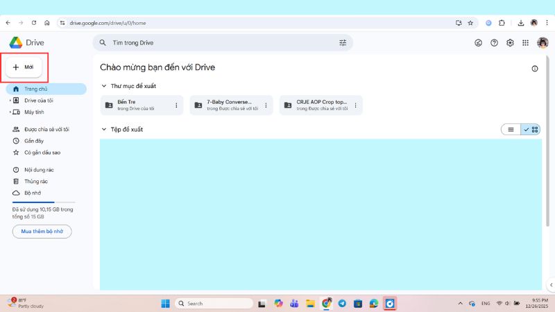 drive-la-gi-tim-hieu-google-drive-va-cach-su-dung-hieu-qua-9