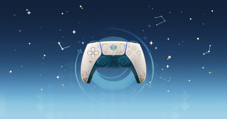 dualsense-genshin-thumb