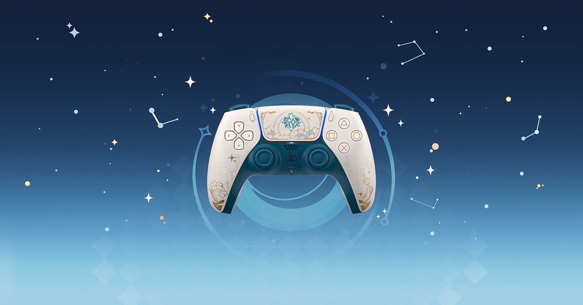 dualsense-genshin-thumb