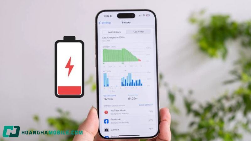 dung-luong-pin-iphone-15-pro-max-2