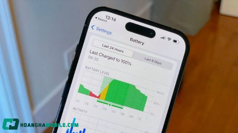 dung-luong-pin-iphone-15-pro-max-3