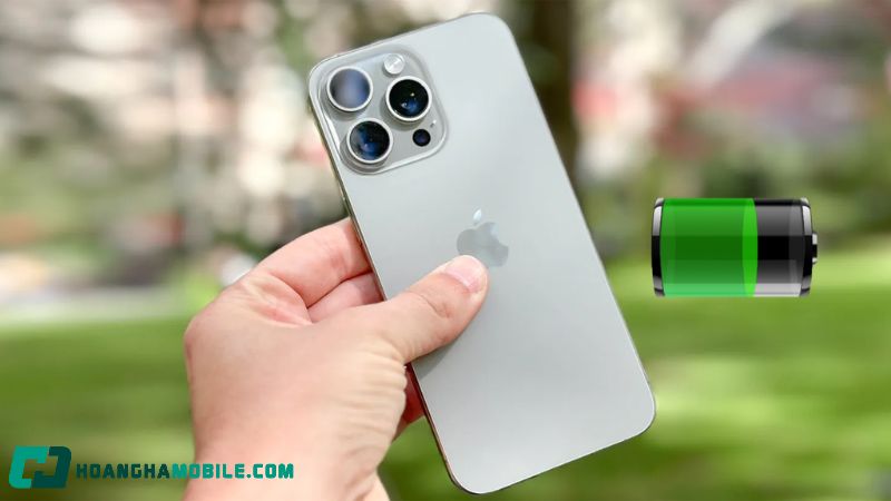 dung-luong-pin-iphone-15-pro-max-4