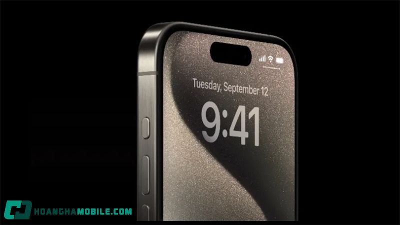 dung-luong-pin-iphone-15-pro-max-7