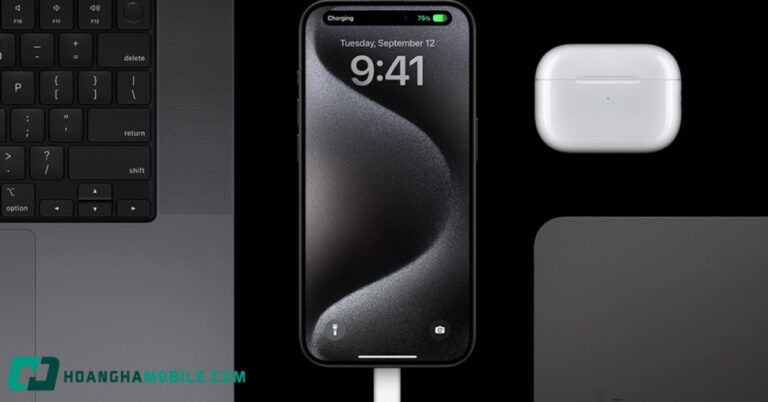 dung-luong-pin-iphone-15-pro-max