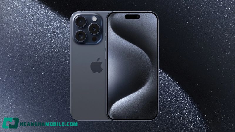 dung-luong-pin-iphone-15-pro-max-8