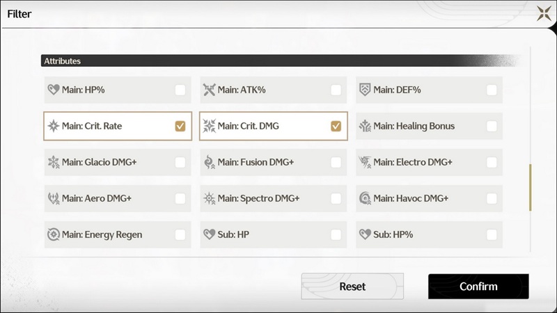 echo-tot-wuthering-waves-1