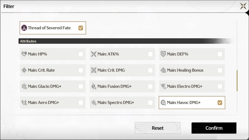 echo-tot-wuthering-waves-2