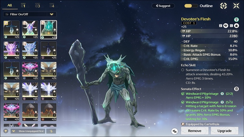 echo-tot-wuthering-waves-5