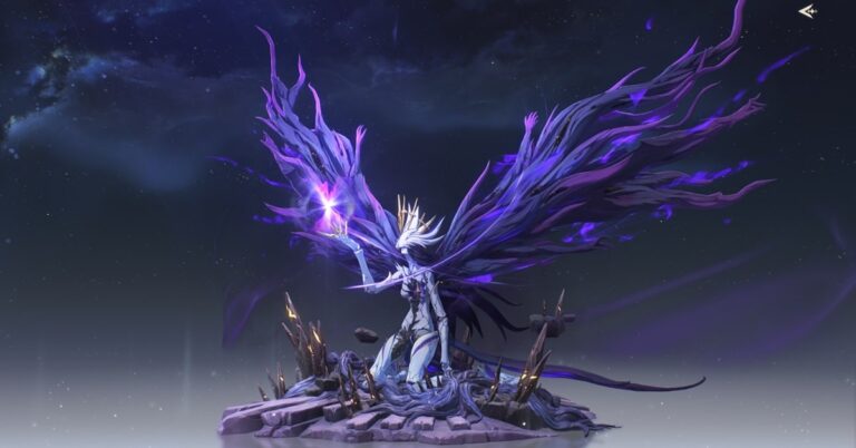 echo-tot-wuthering-waves-thumb