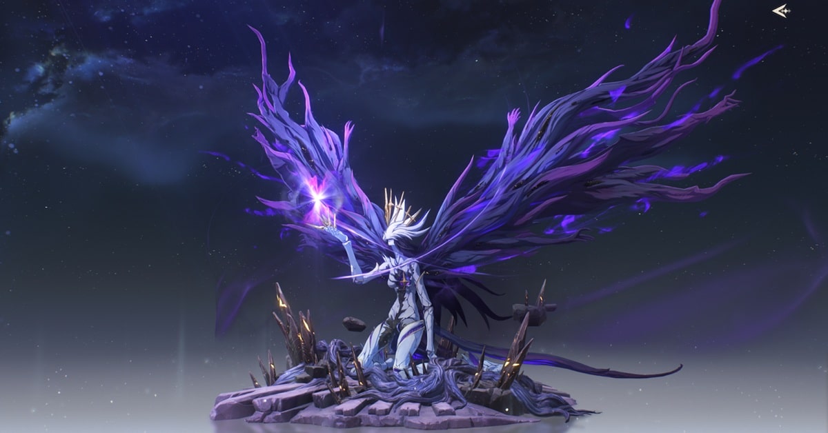 echo-tot-wuthering-waves-thumb