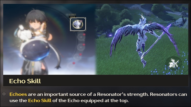 echo-tot-wuthering-waves