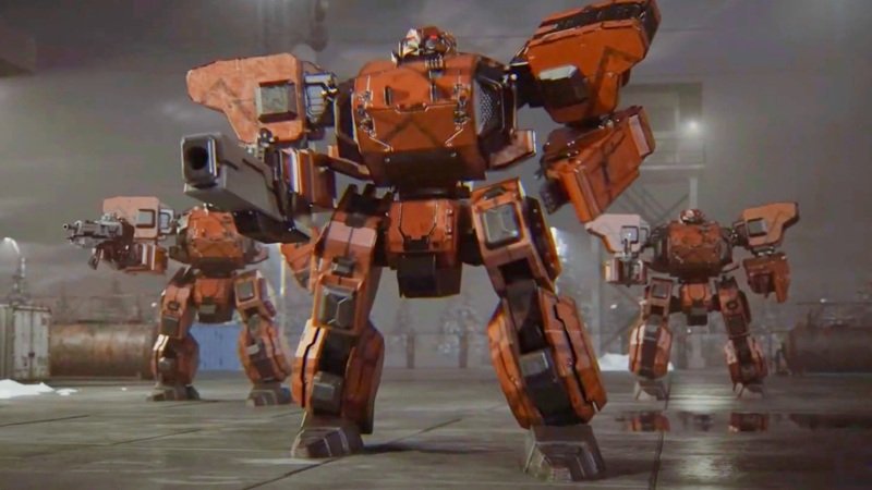 front-mission-3-remake-1